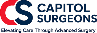 CS-2025-Logo CS-2025-Logo